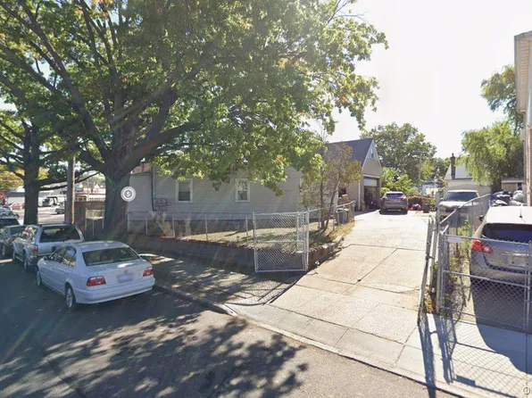 17626 126th Avenue, Jamaica, NY 11434