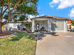 9445 Barnstead Ln, Port Richey, FL 34668