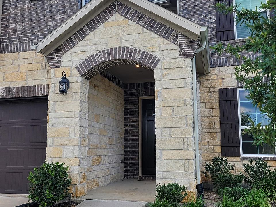 1st image of 17685 Marin Creek Ln