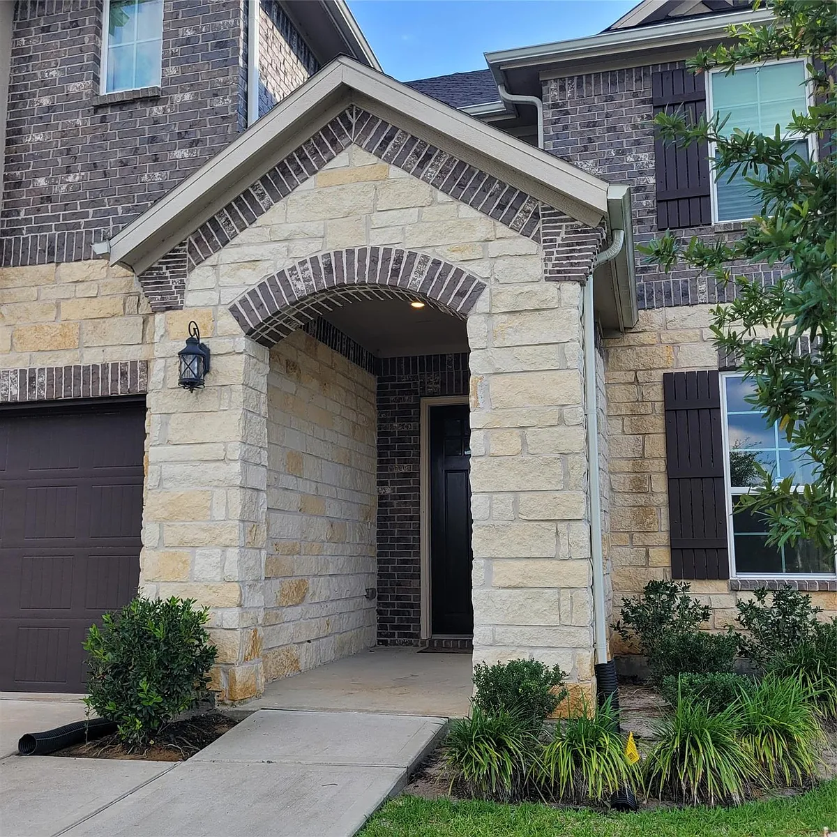 Building Photo - 17685 Marin Creek Ln