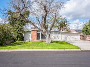 1604 Middleton St, Hanford, CA 93230