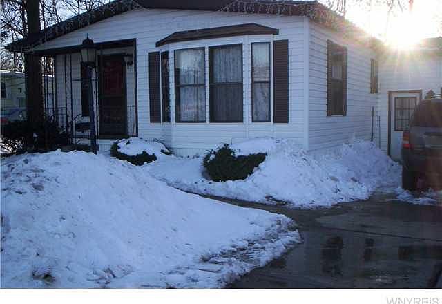 1st image of 41 N Eaglecrest Dr