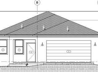 1304 E River Cove St, Tampa, FL 33604