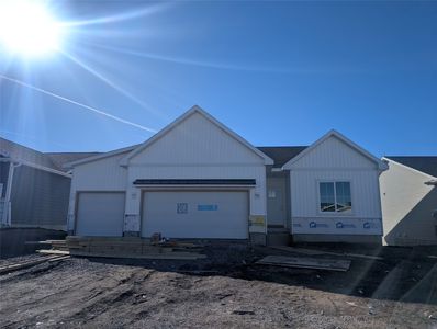 1750 Tuscany Dr SE, Altoona, IA, 50009