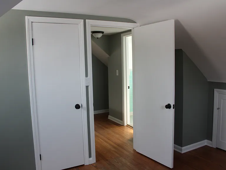 13553 Mayfield Rd — Photo 48