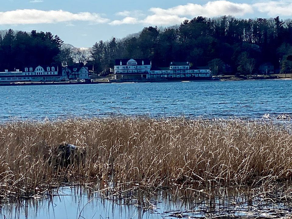 Fairway Lots 24 & 23, Onekama, MI 49675 Zillow