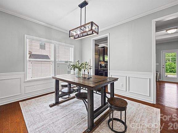 3rd image of 8062 Bryson Rd #154