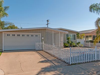 233 Noden St, El Cajon, CA, 92020