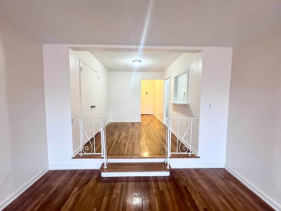 3rd image of 315 Ocean Pkwy #4T