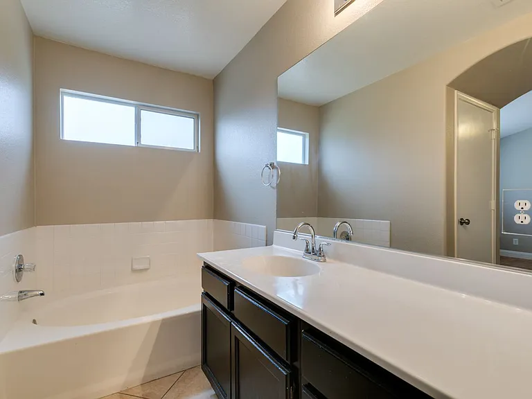 437 Waterwheel Falls Dr — Photo 37