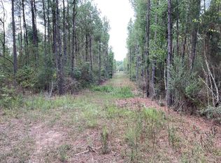 Small Rd, Greensburg, LA 70441