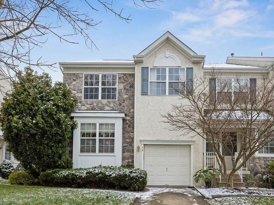 1st image of 78 Chapel Hill Rd