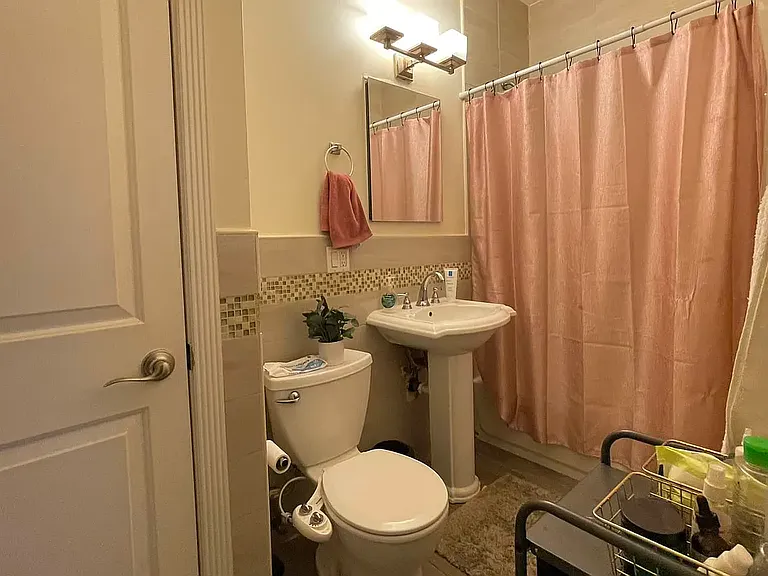 27 E 126th St #5 — Photo 9