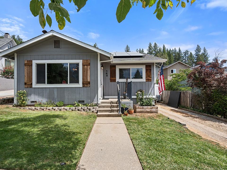 1st image of 145 W Grass Valley St