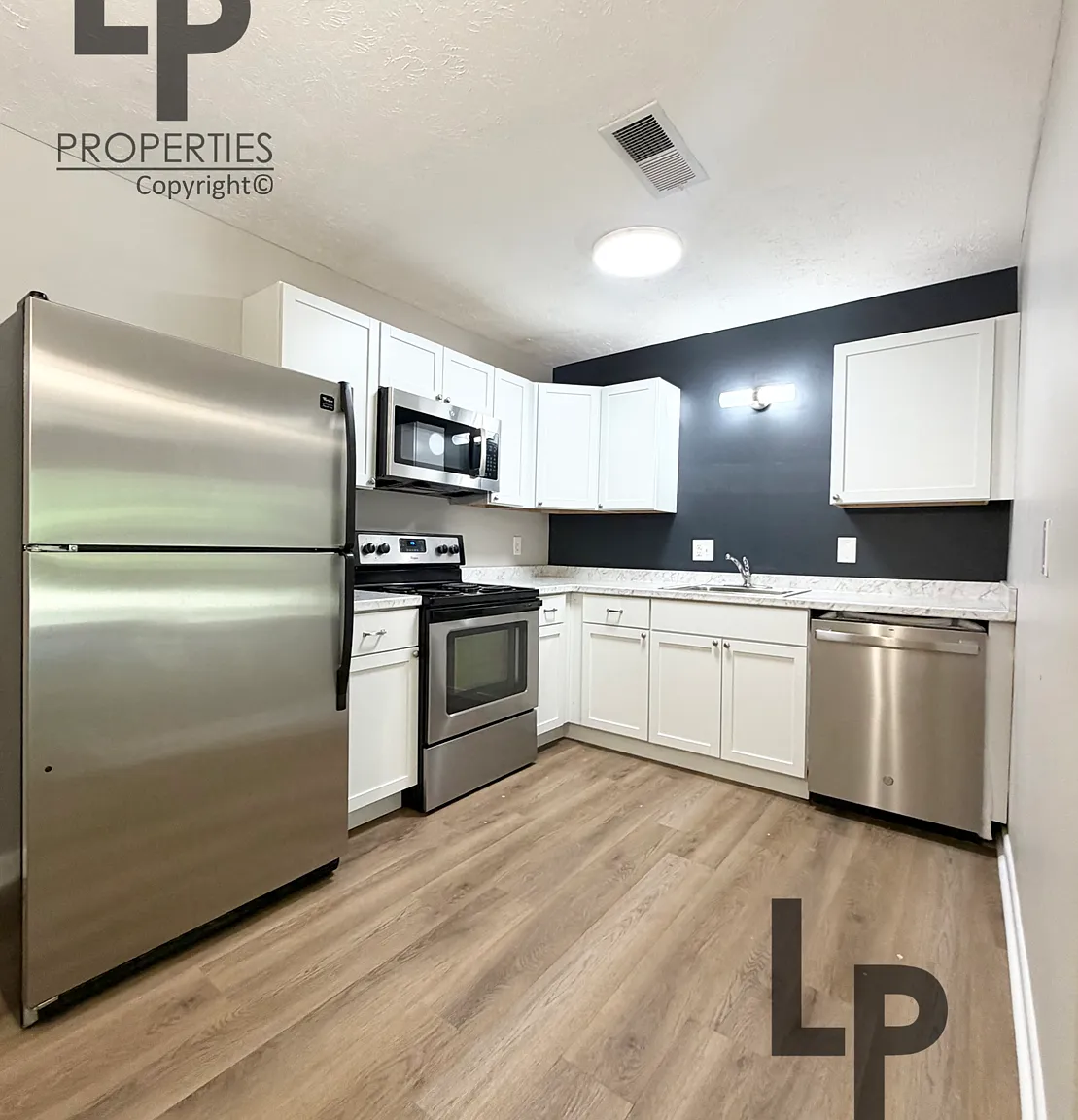 1325 Gray Hawk Rd - 6 — Photo 1