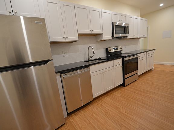 2nd image of 35 Brookline St #19