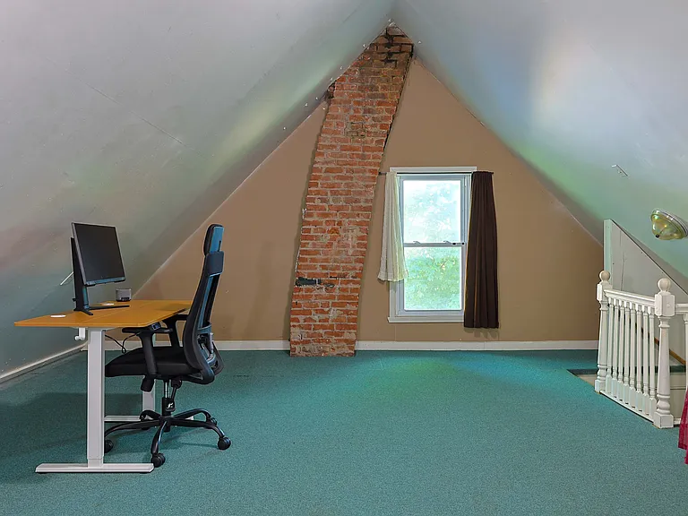 712 Meigs St #1 — Photo 18