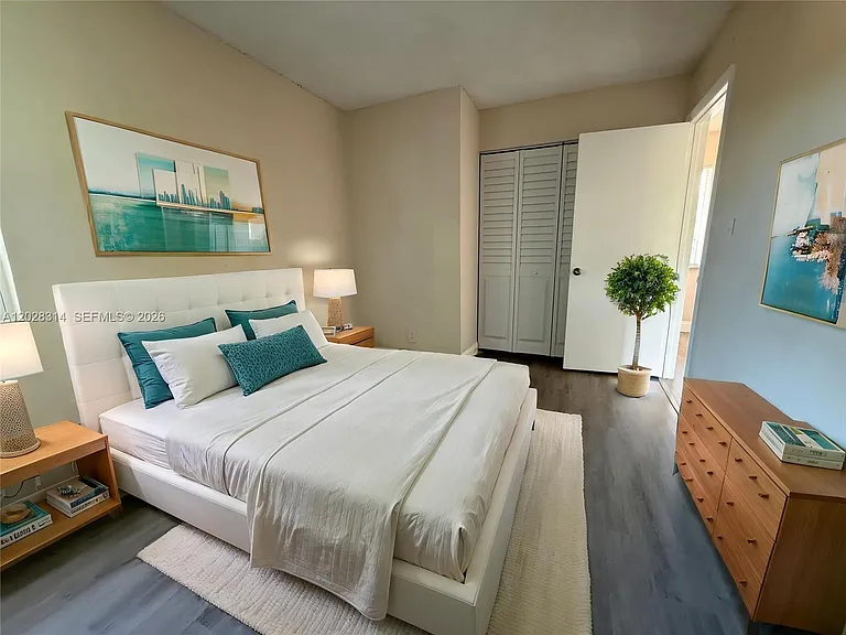 2216 NW 59th Way #63-A — Photo 9
