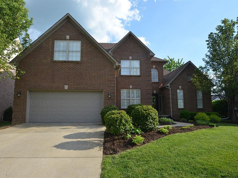 1st image of 328 Hays Blvd