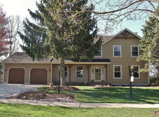 495 Bristol Way, Cary, IL 60013