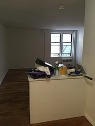 Rented by First Executive Realty Inc