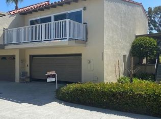 2323 Eastbluff Dr, Newport Beach, CA 92660