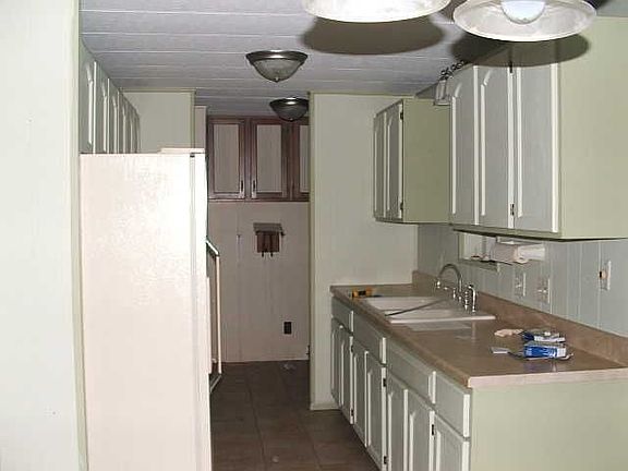4th image of 3918 E Kirk Dr