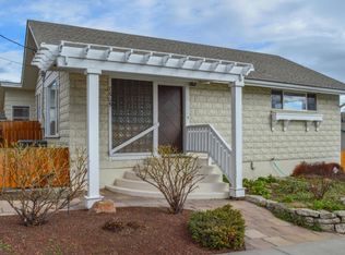 7605 W Lincoln Ave, Yakima, WA 98908