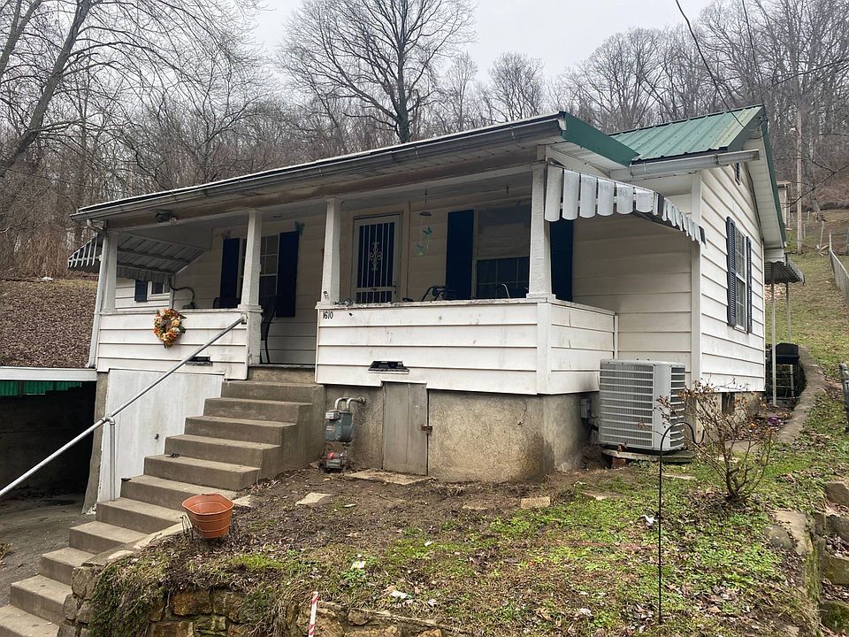 1st image of 1610 Chandler Dr