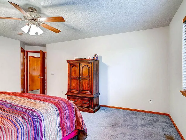 21375 E Prentice Ln — Photo 19