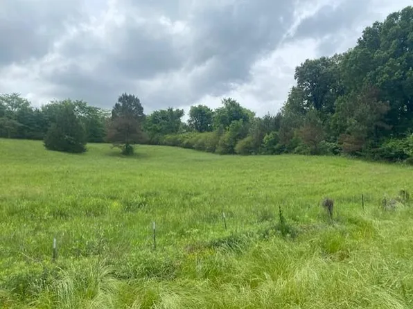 0 Peyton Rd, Coldwater, MS 38618