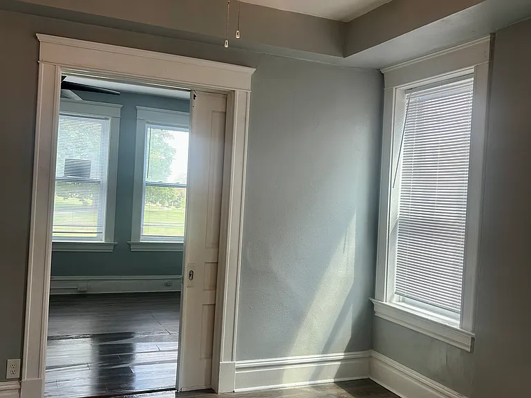1512 Salisbury St #2F — Photo 5