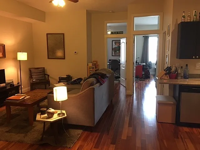 340 S Walnut St — Photo 27
