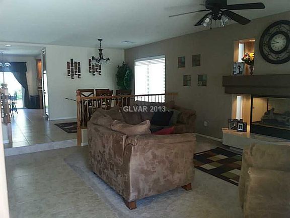 2nd image of 10768 Teton Village Ct
