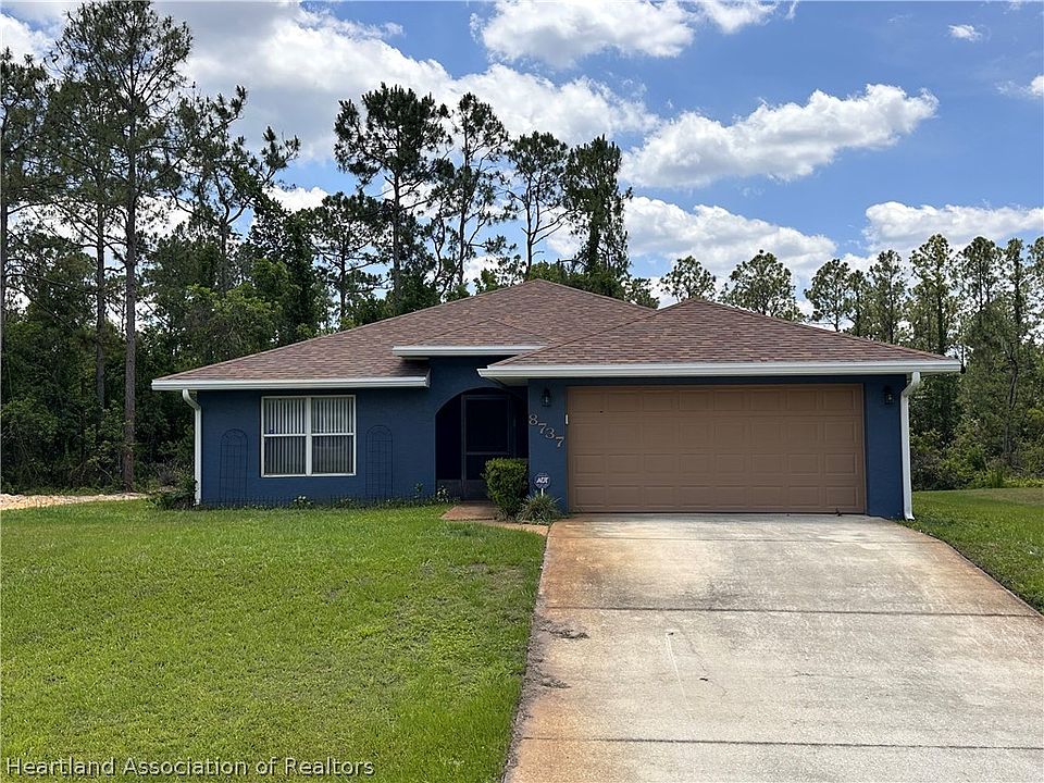 1st image of 8737 Capilla St