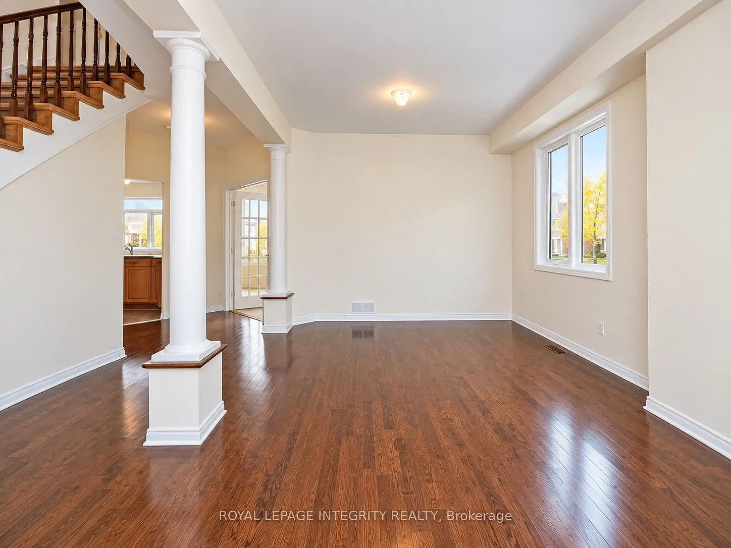 4 bed, $3,600 — Photo 4