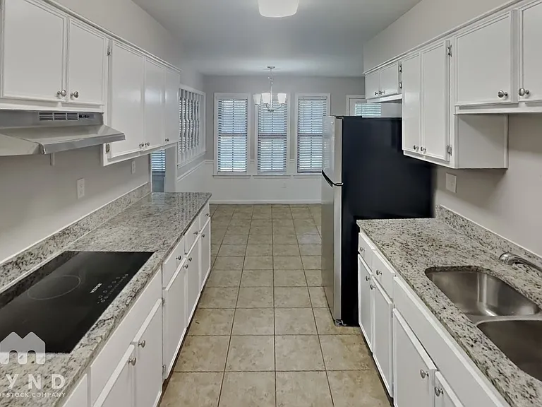 7002 Timber Rise Cv — Photo 3
