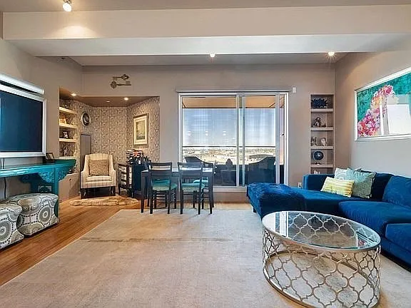 141 Dorchester Ave #508 — Photo 2