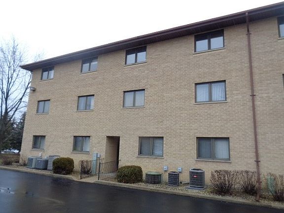 2nd image of 15140 Evergreen Dr APT 2C
