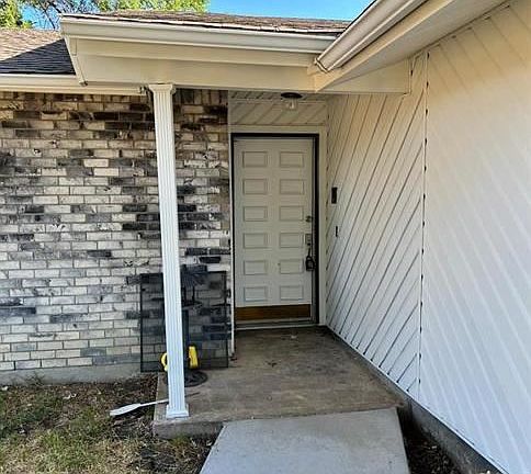 4th image of 501 Beatty Dr