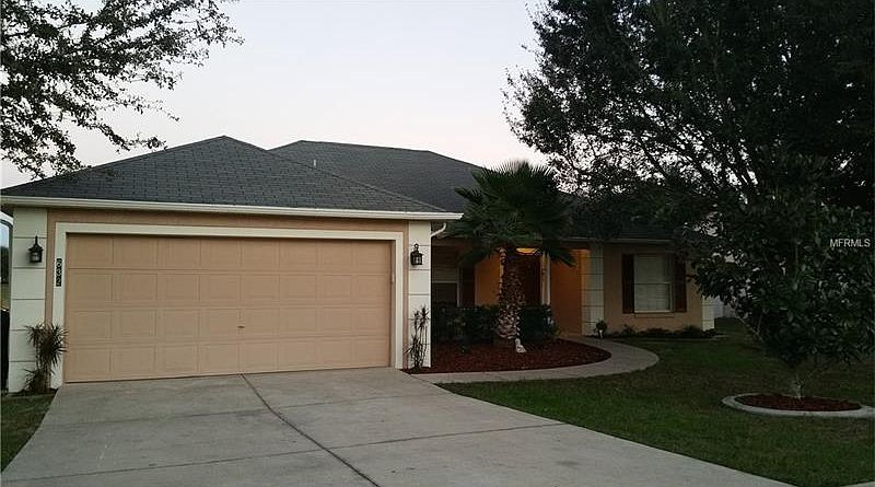 1st image of 632 La Costa St