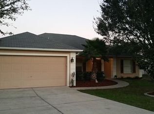 632 La Costa St, Minneola, FL 34715
