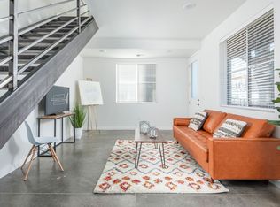 1040 Haskell St #47, Reno, NV 89509