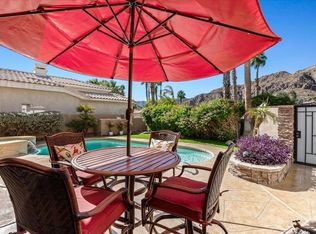 47100 Via Orvieto, La Quinta, CA 92253