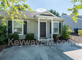 5230 Aruba Cir, Augusta, GA 30909