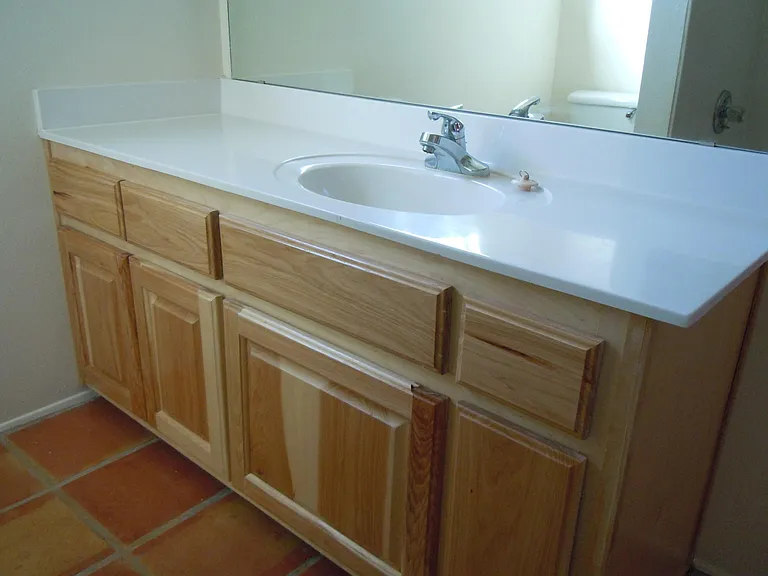 1800 Vassar Dr NE #D — Photo 14