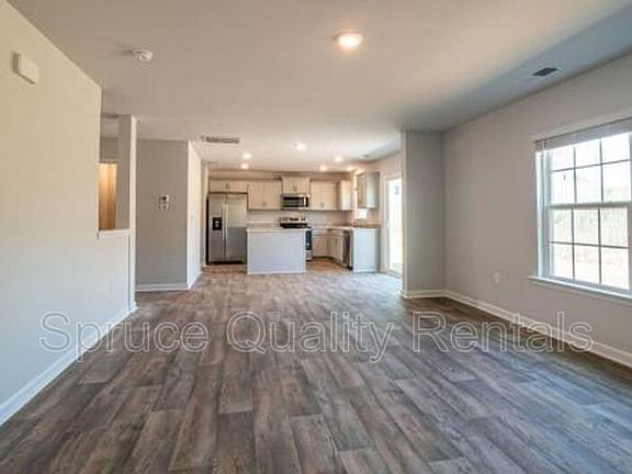 5th image of 5011 Black Forest Dr