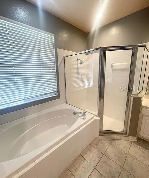 8343 Torrington Ave — Photo 26