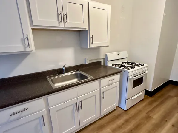 15707 Detroit Ave APT 2, Lakewood, OH 44107