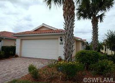 28792 Xenon Way, Bonita Springs, FL, 34135